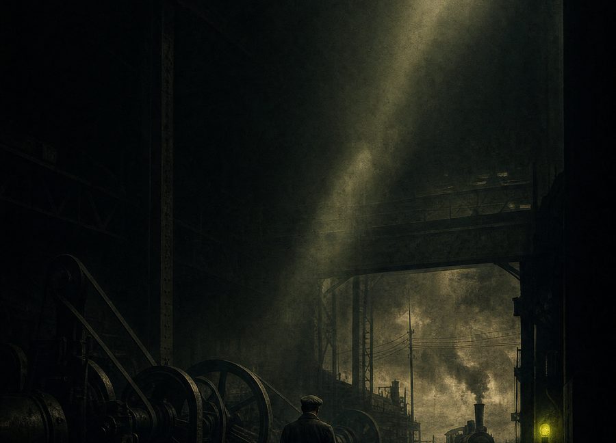 La Industrial