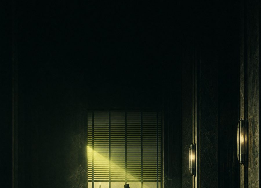 La Escala