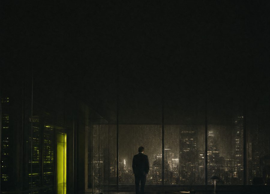 La Digital